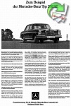 Mercedes-Benz 1970 0.jpg